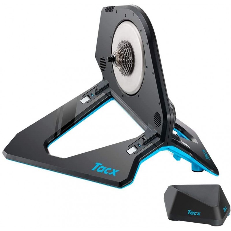 tacx-neo-2t-smart-support-dentrainement-pour-velo.jpg