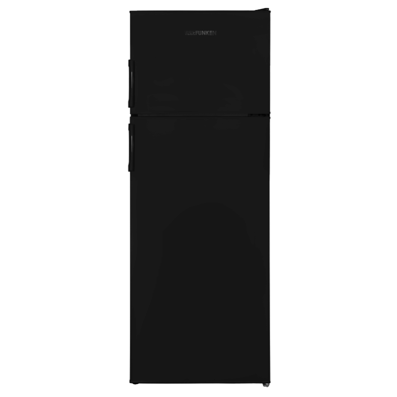 b4e391124133768063703f96e0cbdea3.png