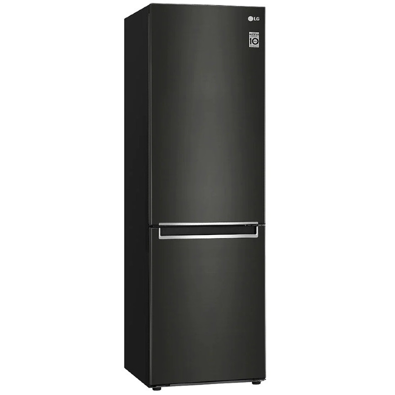 lg-gbb61bljen.jpg